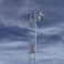 wind sensor in mountains
